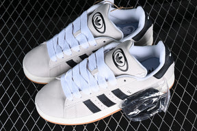 Adidas Campus 00 “Crystal White”