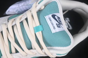 Dunk “Mineral Slate”