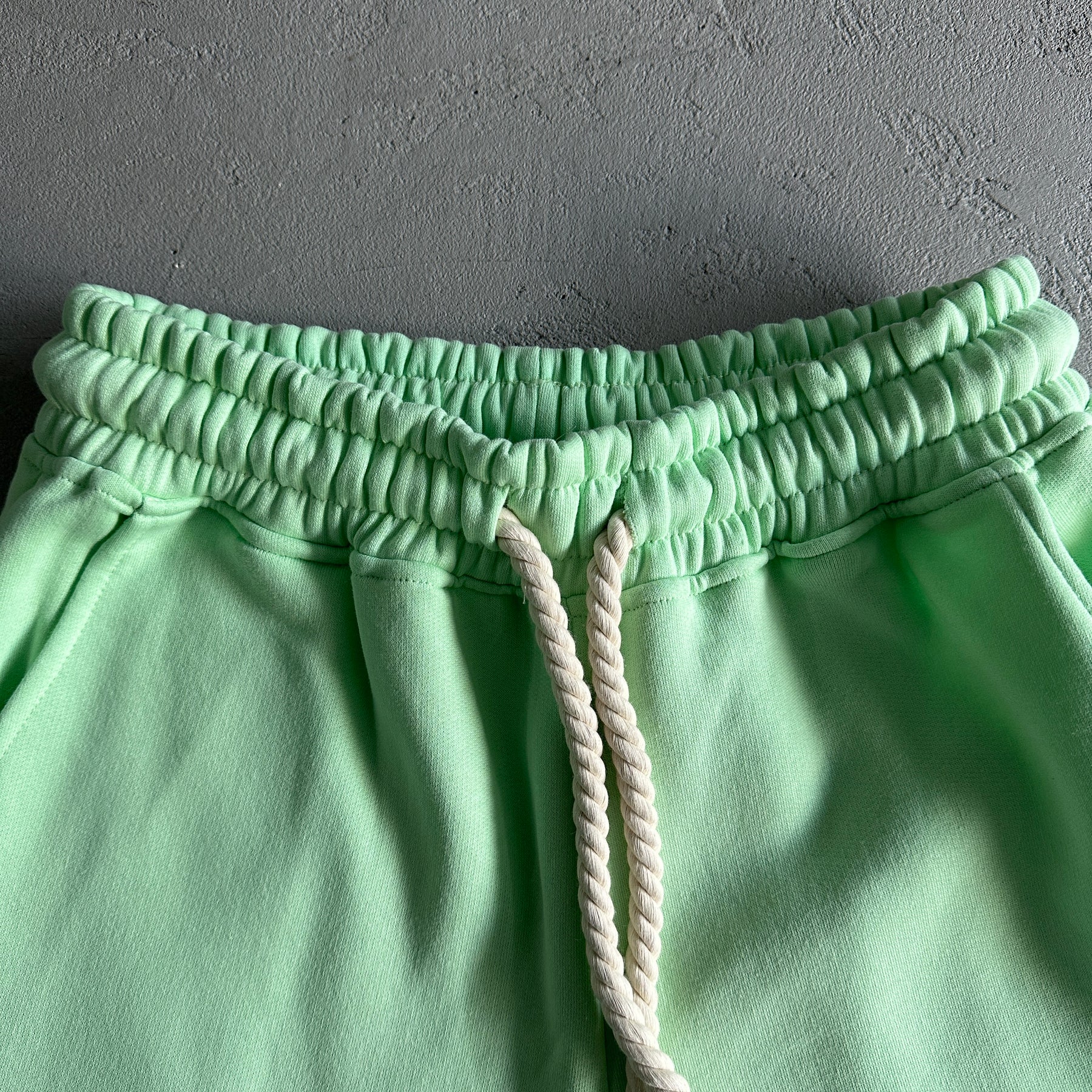 Conjunto Syna World Verão Feminino ( Verde )