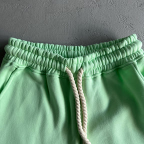 Conjunto Syna World Verão Feminino ( Verde )