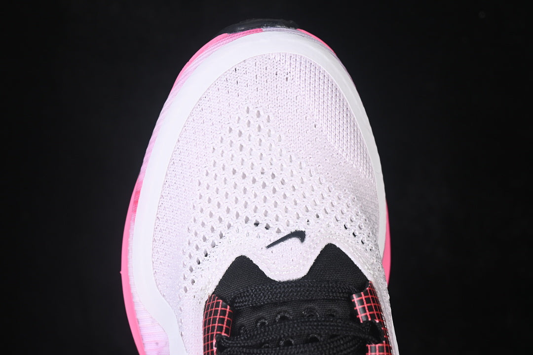 Air Zoom Pegasus Premium “Pearl Pink”