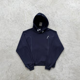 Conjunto Mertra “Glide Overlock Trackie”