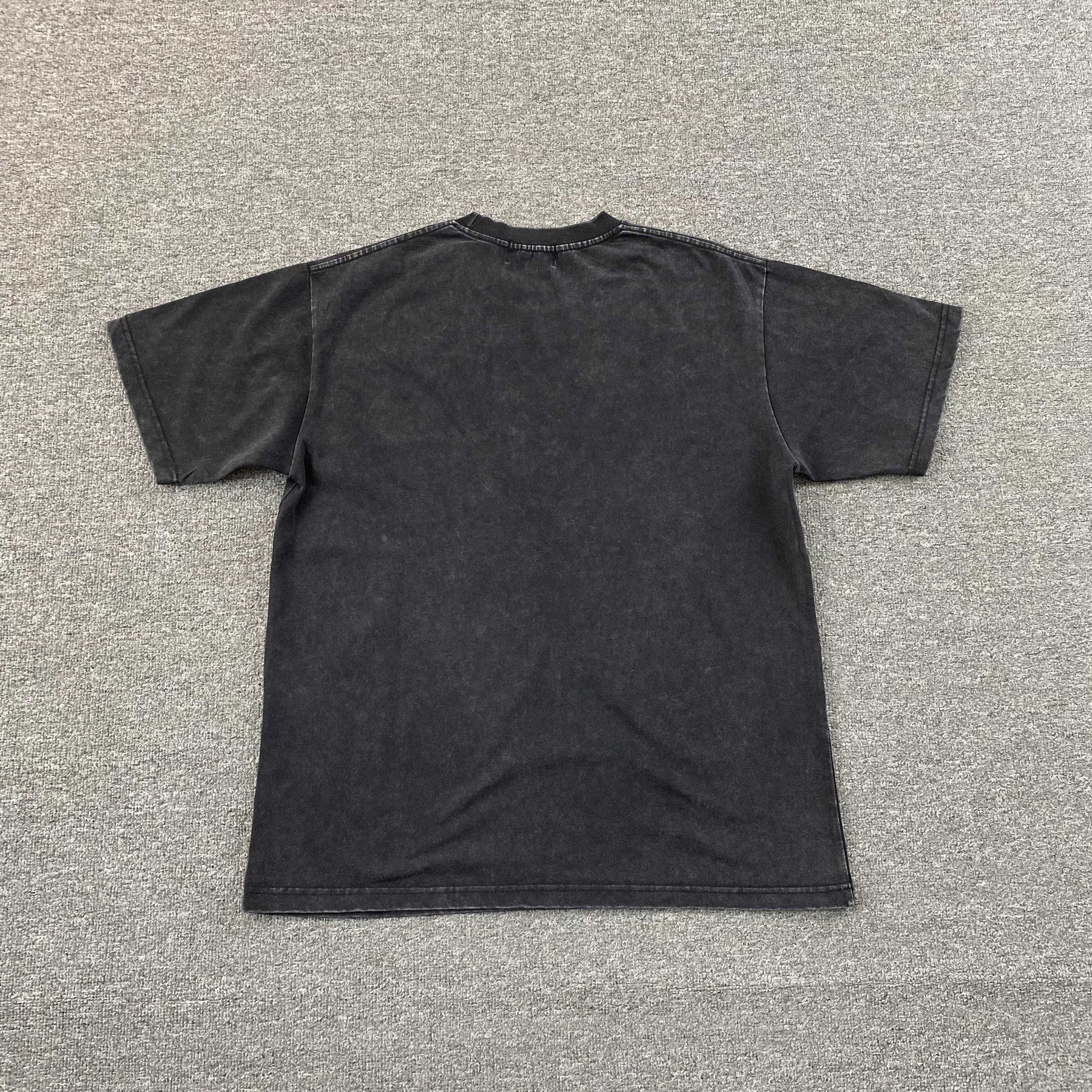 Camisa Majestik “Lion”