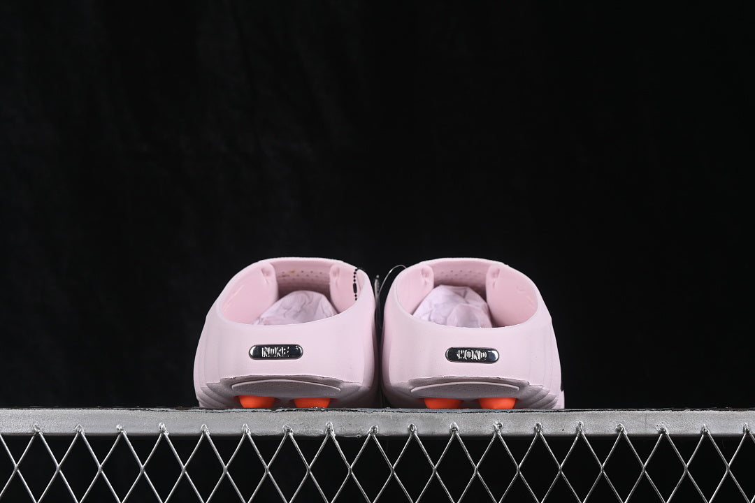 Nike mind 001 “Pearl Pink”