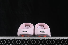 Nike mind 001 “Pearl Pink”
