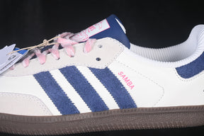 Adidas Samba x Disney “Alice in Wonderland Cheshire Cat”