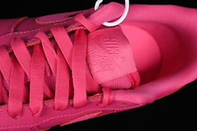 Air force 1 “Fireberry”