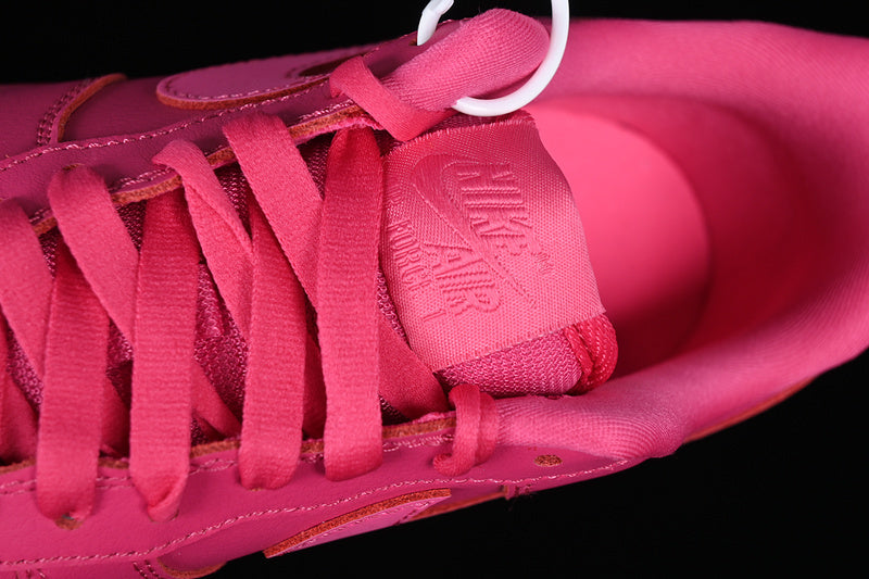 Air force 1 “Fireberry”