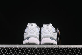 Asics Gel Nyc “Oyster Grey”