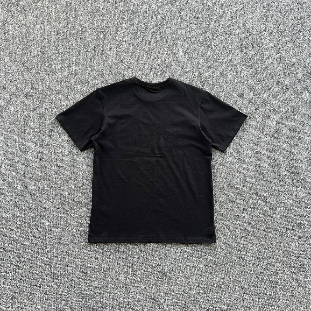 Camisa Syna World “Explosion”