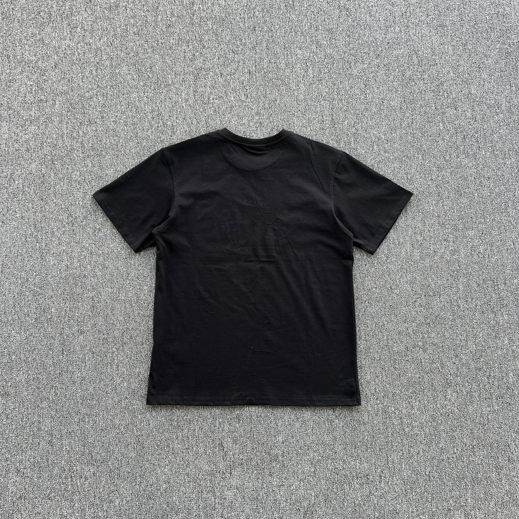 Camisa Syna World “Explosion”