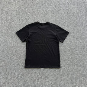 Camisa Syna World “Explosion”