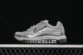 Air max TL “Metallic Silver”