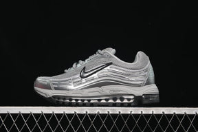 Air max TL “Metallic Silver”