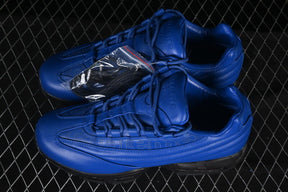 Air max 95 x Supreme “Lux” ( Azul )