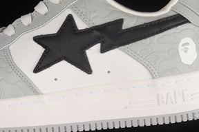 BAPE STA “Tokyo Grey”