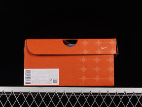 Air force 1 “Color Of The Month”