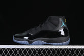 Air Jordan 11 “Gamma Blue”