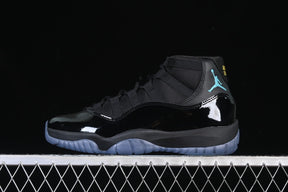 Air Jordan 11 “Gamma Blue”