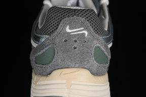 Nike P-6000 “Flat Pewter”