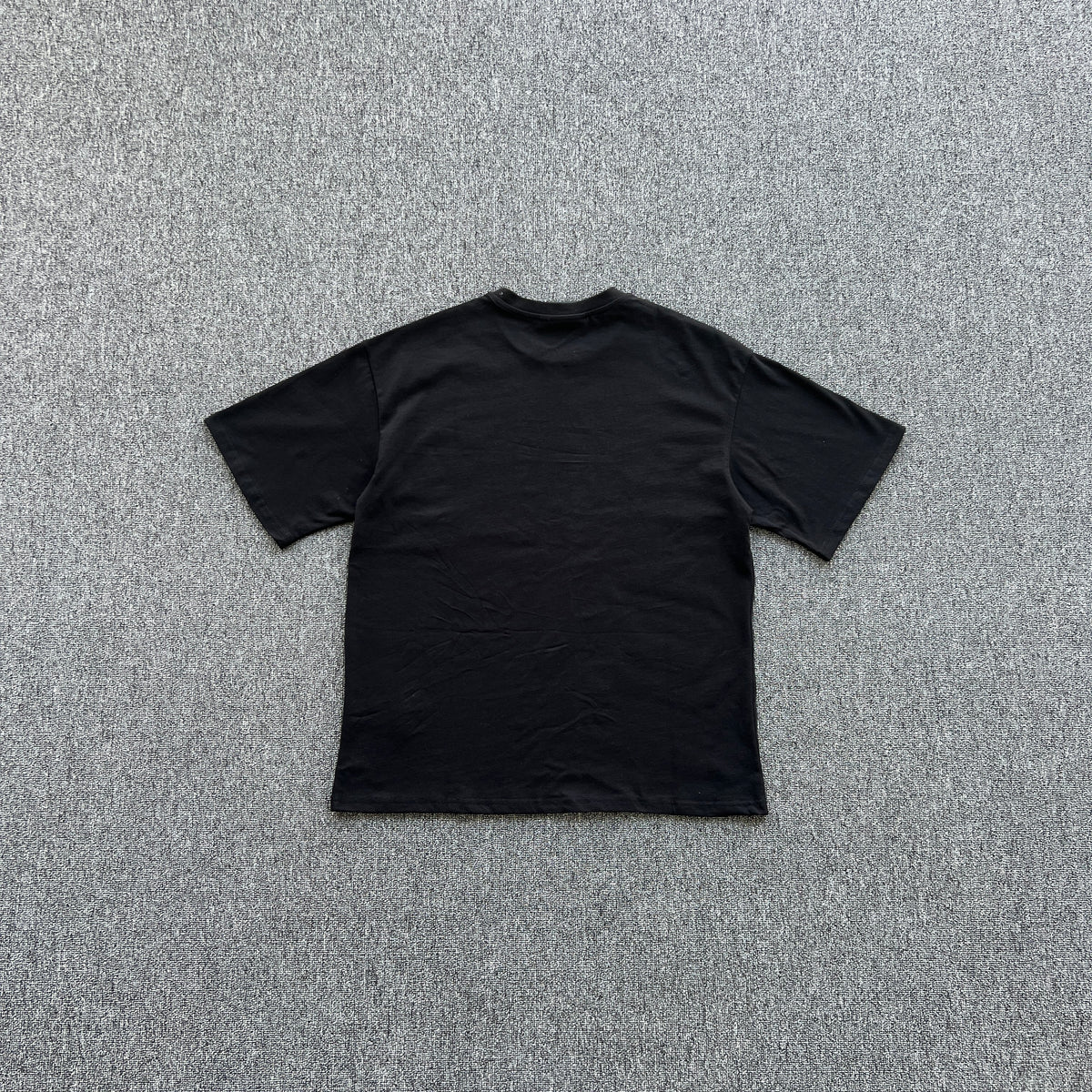 Camisa Syna World “Syna World Player”