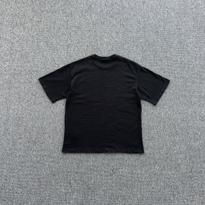 Camisa Syna World “Syna World Player”