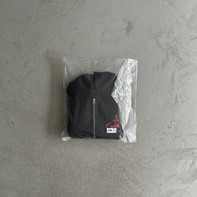 Conjunto Corteiz “Slaughter Gang”