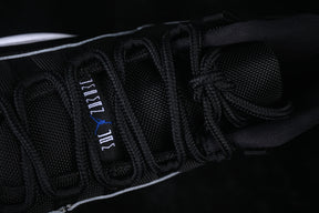 Air Jordan 11 “Space Jam”