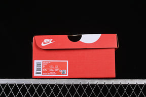 Air Max DN “Iron Ore”