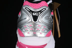 Asics Kayano 14 “Pink Glow”