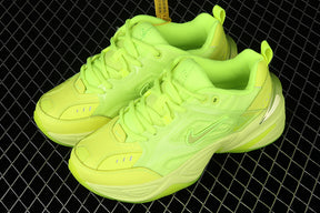 M2K Tekno “Eletric Gel Volt”