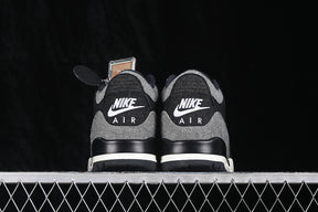 Air Jordan 3 x A Ma Maniére “Black Denim”