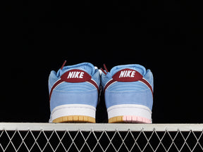 Dunk “PRM Phillies”