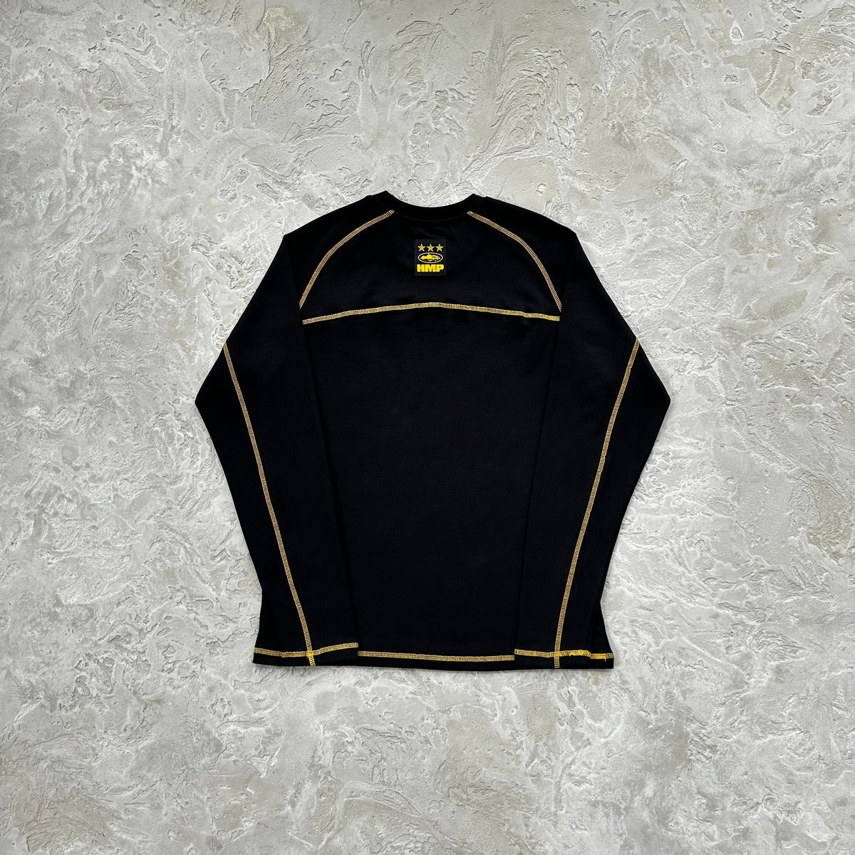 Sueter Corteiz “HMP”