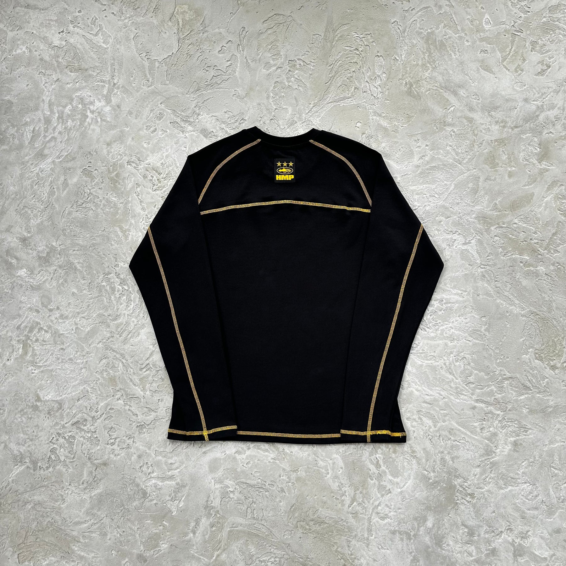 Sueter Corteiz “HMP”