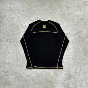 Sueter Corteiz “HMP”