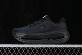 Nike Vomero “Premium SP Black”