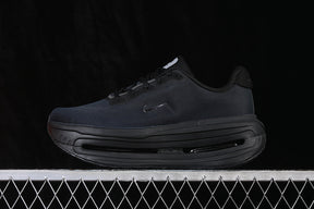 Nike Vomero “Premium SP Black”