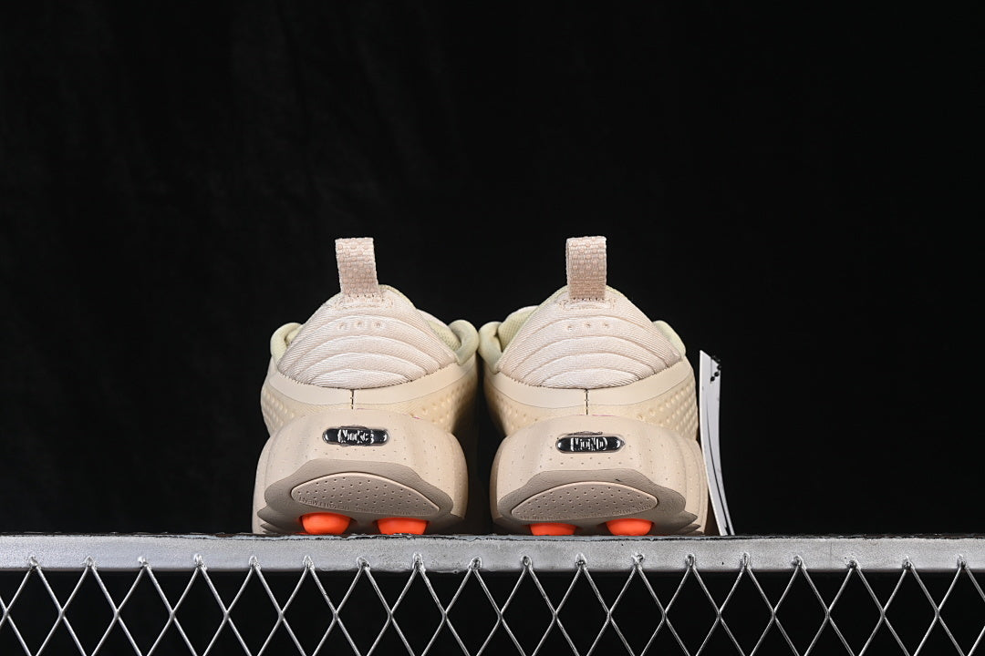 Nike mind 002 “Light Khaki”