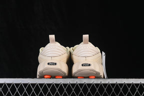 Nike mind 002 “Light Khaki”