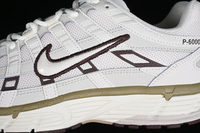 Nike P-6000 “Earth Light Bone Sail Phantom”