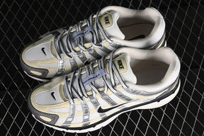 Nike P-6000 “Coconut Milk”
