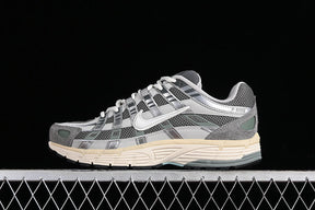 Nike P-6000 “Light Iron Ore”