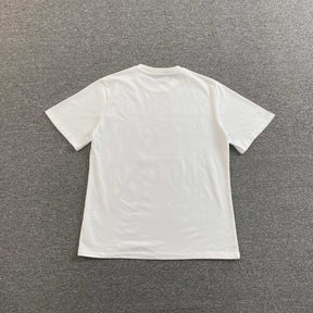 Camisa Corteiz “Brazilian Butt Lift” ( Branca )