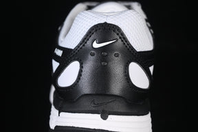 Nike P-6000 “Black Muslin Sail”