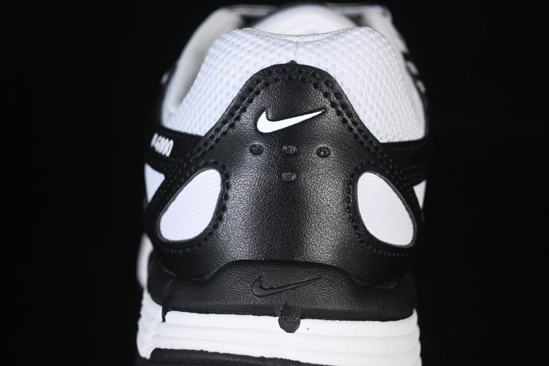 Nike P-6000 “Black Muslin Sail”