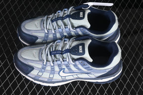 Nike P-6000 “Worn Blue”
