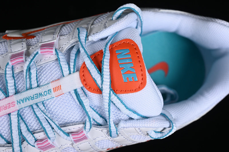 Nike P-6000 “Oracle Aqua”