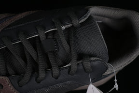 Yeezy Boost 700 “Mauve”