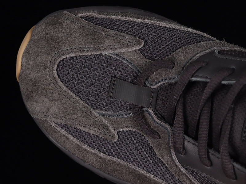 Yeezy Boost 700 “Utility Black”